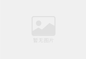 六安瓷砖空鼓公司的电话是多少？